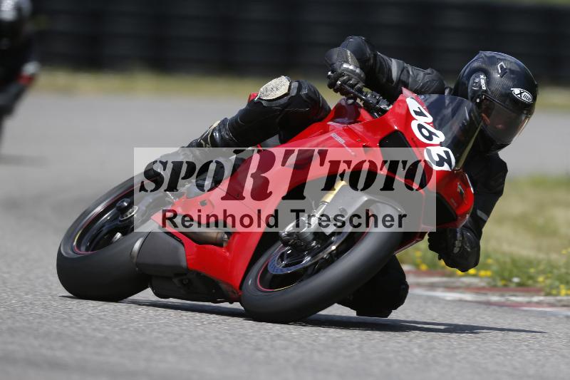 /21 29.05.2025 Speer Racing ADR/Gruppe rot/163
